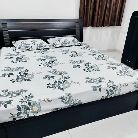 Zenith Paradise-Luxurious 3Br Apartment
